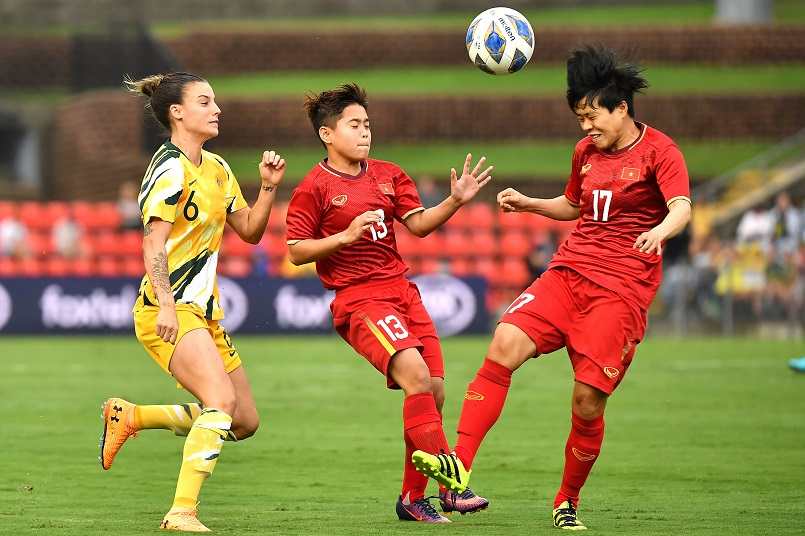Play Off trong bóng đá có tầm quan trọng thế nào?