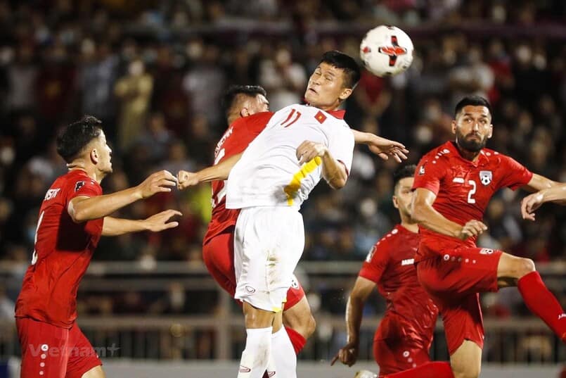 Cú đúp có ý nghĩa tôn vinh cầu thủ, đội bóng