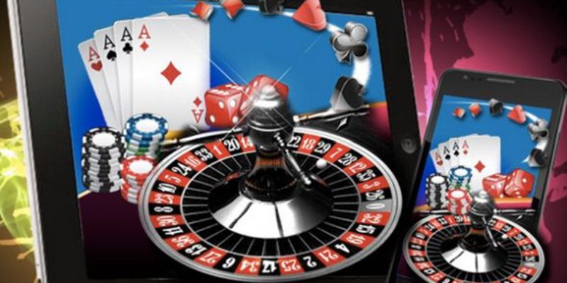 Khái niệm về nhà cái uy tín là gì?